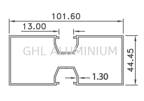 SF-15009