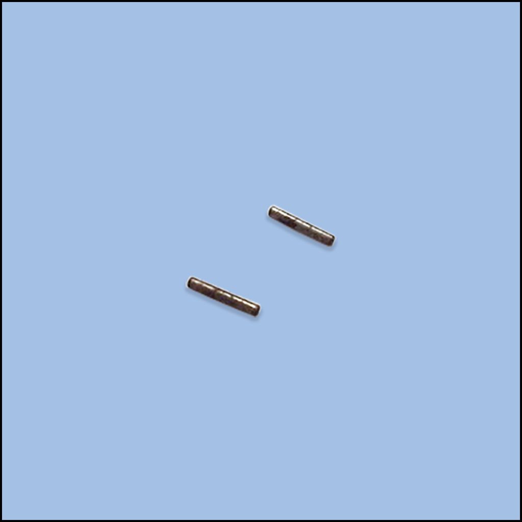ROLLER PIN 2900540 (LTG-A102)