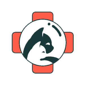 Pearl Veterinary Sdn Bhd