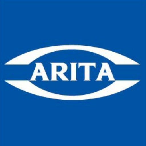 ARITA