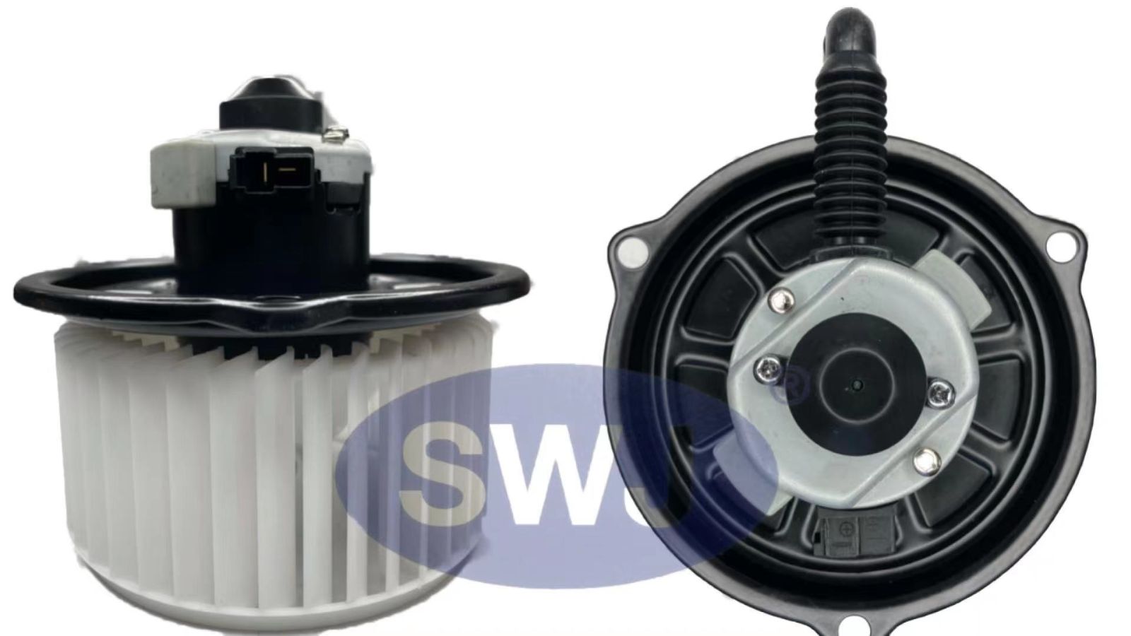 for Hino Mega 24V / Tyt Dyna (C) [SWJ-B-HIN-004]