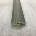 PVC Adaptation Profile