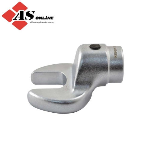 KENNEDY Single End, Open End Spigot Fitting, 25mm, Metric / Model: KEN5812970K