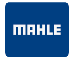 MAHLE