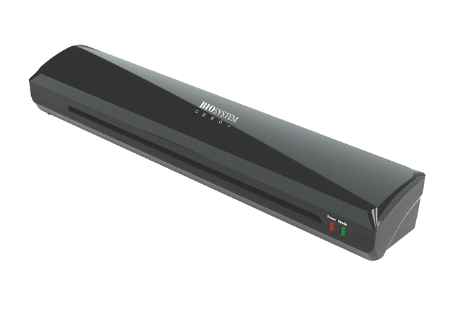 HOS_C350(A3) LAMINATOR