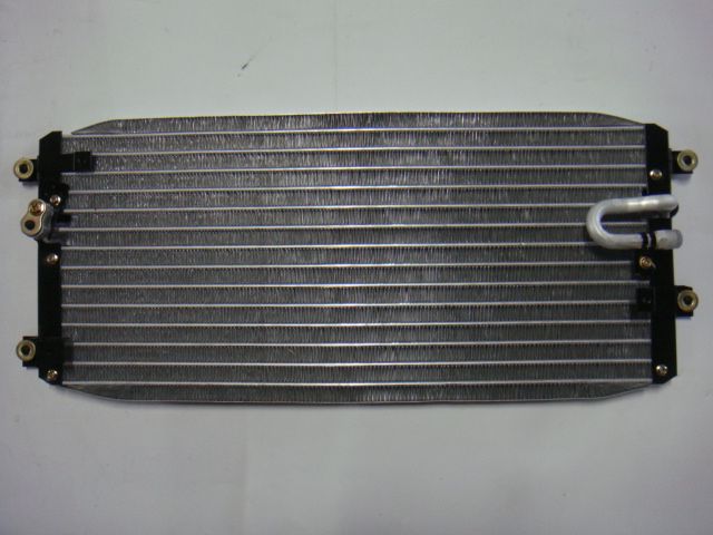 Tyt Corolla LE 12V (C) [SWJ-282]