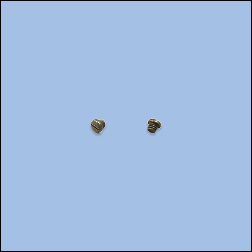 SCREW FOR 12-801, 12-814 (84-163)