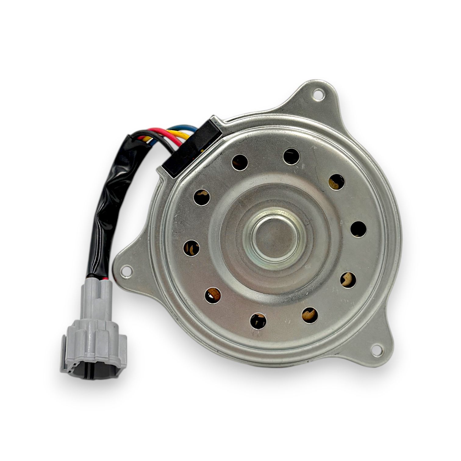 N/S ALMERA FAN MOTOR FM16-2187 NAVARA