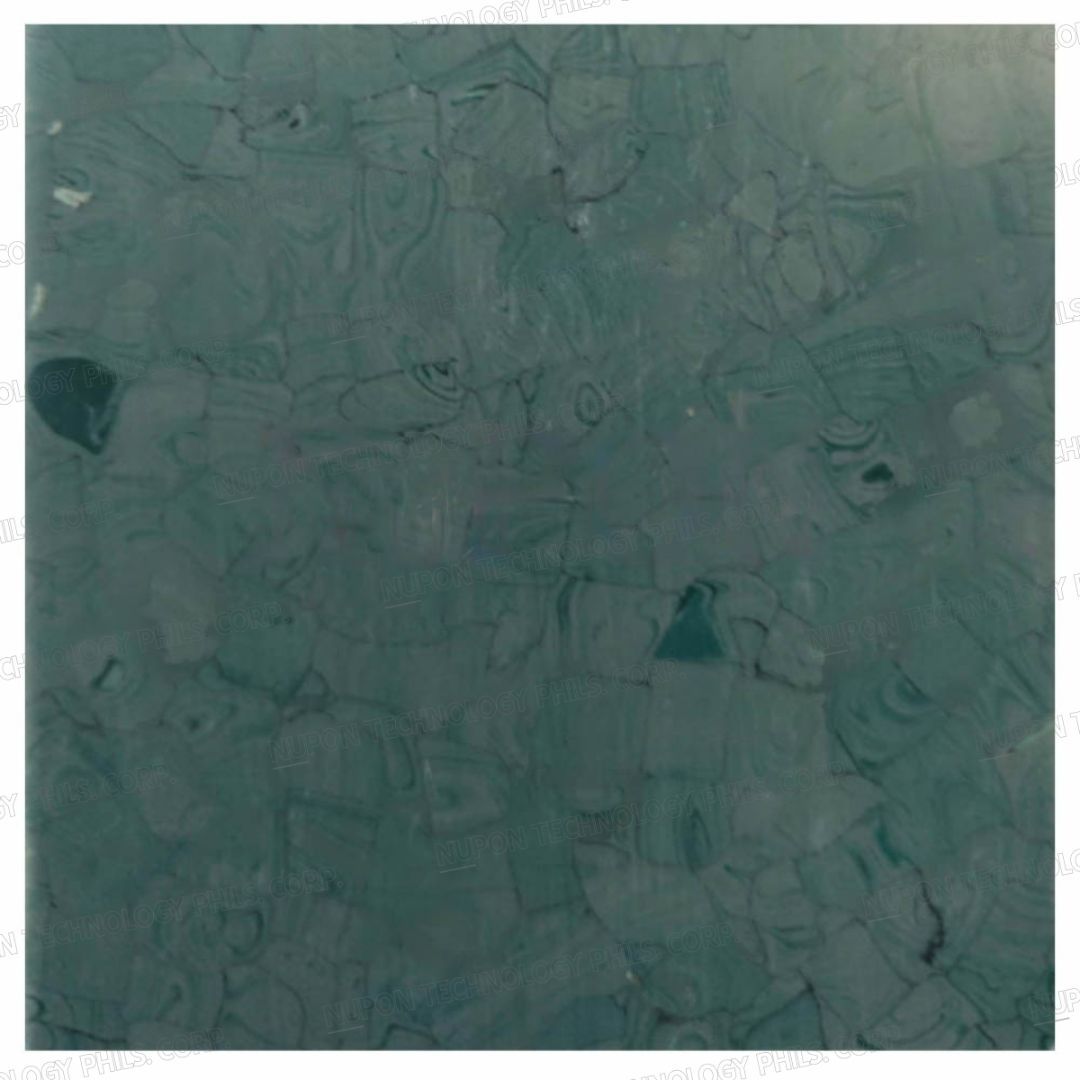 ESD PVC Tiles NS-6614