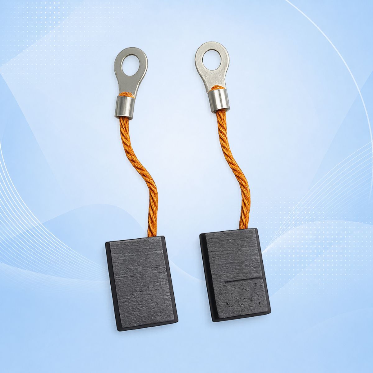 P/NO. 37 CARBON BRUSH/7x11x17 (AGP PMD3530)