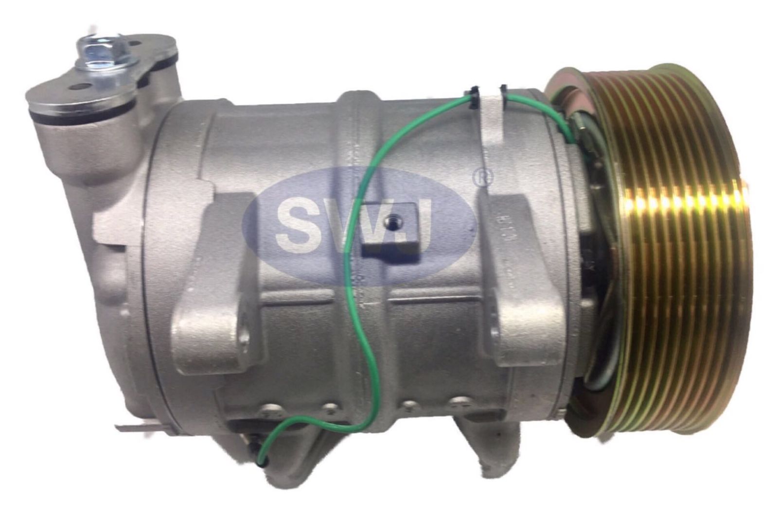 for DKK ZX 9PK 24V R12 (NB) [NIS 068]