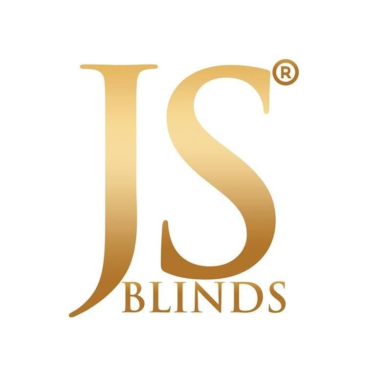 JS blind