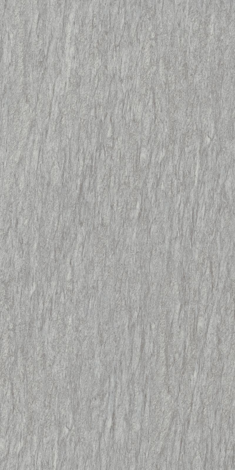 Elementa Vero PA36596T