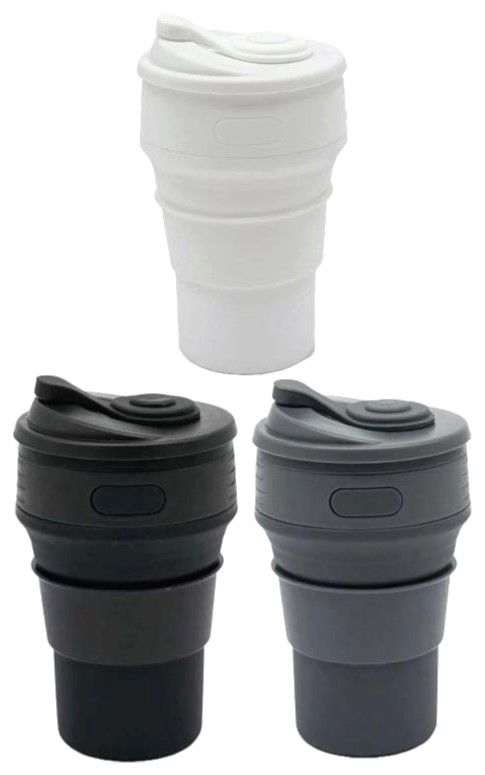 AM62 — AUTO MUG BPA-FREE 350ml [PREMIUM QUALITY ✔] [NEW PRODUCT 2025]