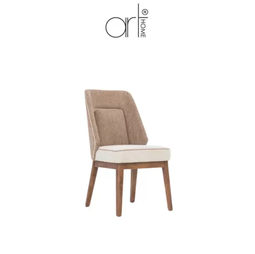 1812 Claire Dining Chair