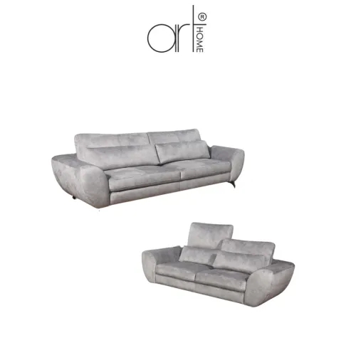 SET SOFA KT-183