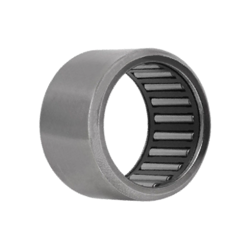 HK1818 Needle Roller Bearing 18x24x18mm