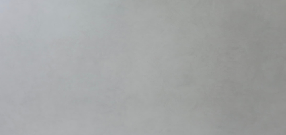 UP0008 Concrete Bianco
