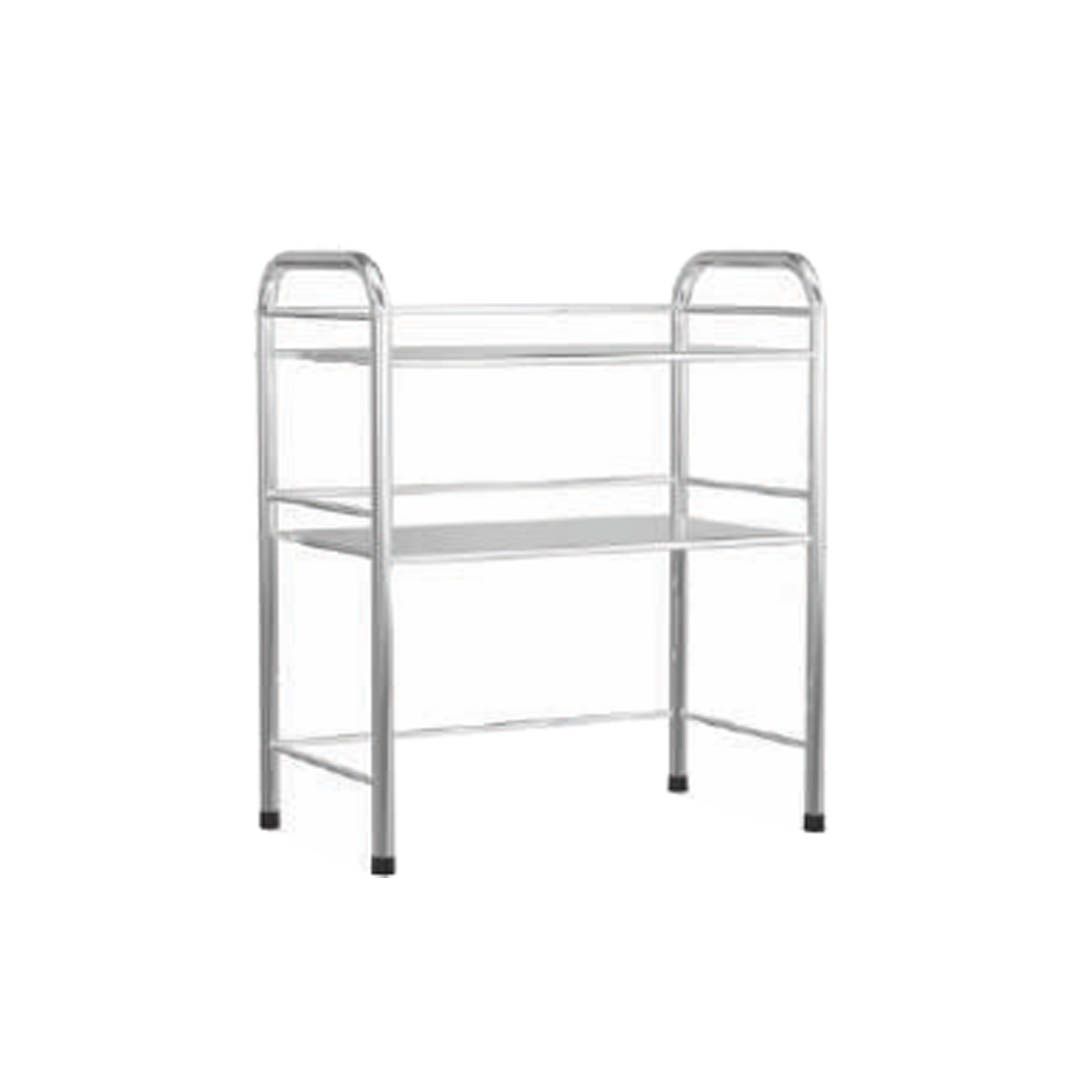 Kitchen Organizer Rack #B-JN125-SS
