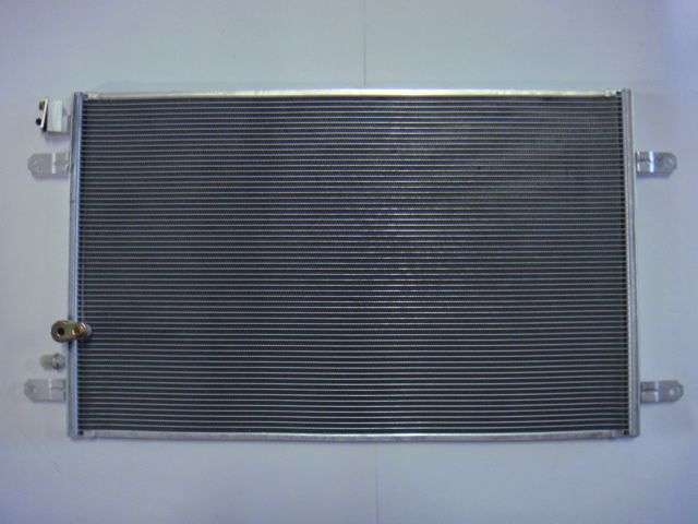 Aud A6 (2006) (C) [SWJ-381]