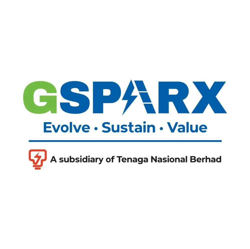 GSPARX Reviews 2026 | Malaysia Solar PPA & C&I Solar ATAP | Compare Quotes