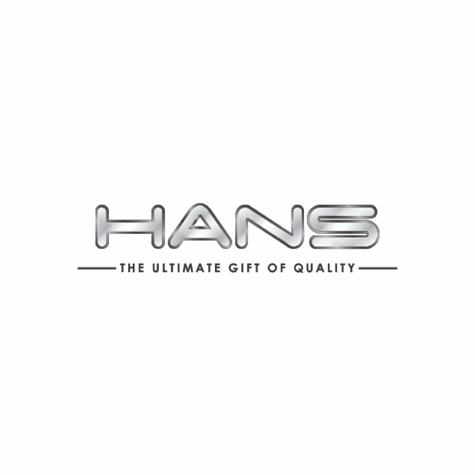 Hans