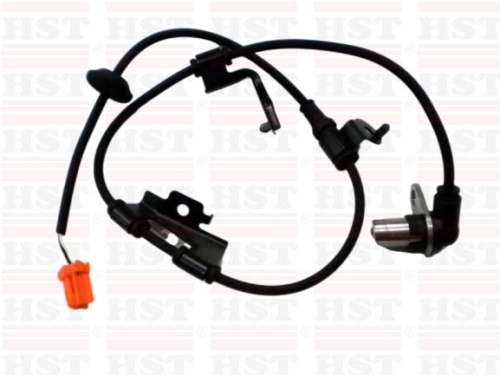 57454-S2H-954 HONDA HR-V BEFORE YEAR 2015 REAR RH ABS SENSOR CHINA (ABS-HRV-RRCHI)