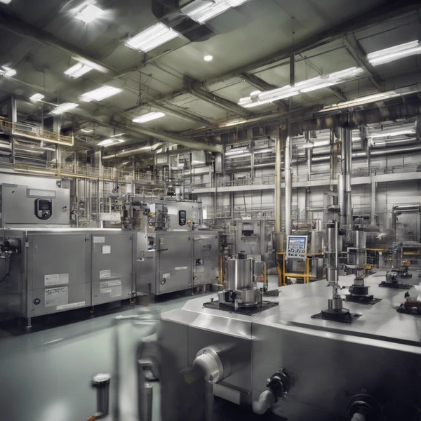 Certified Quality Engineer (CQE)