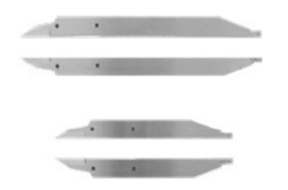 ACCESSORY FOR CALIPER WP-210-80150