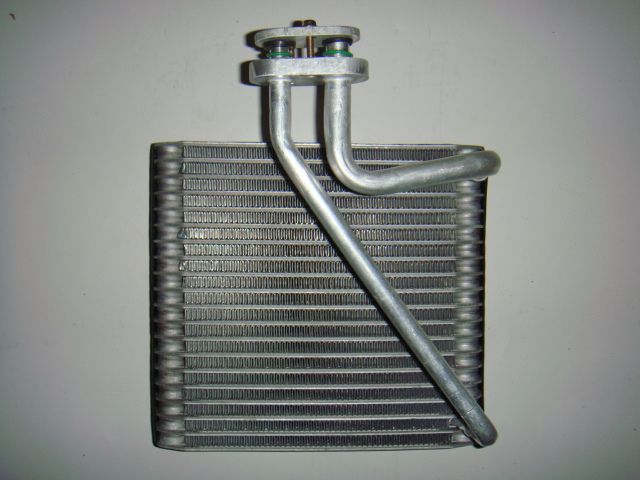 Chv Optra 1.8 O/M PF (C) [SWJ-CZ-061A]