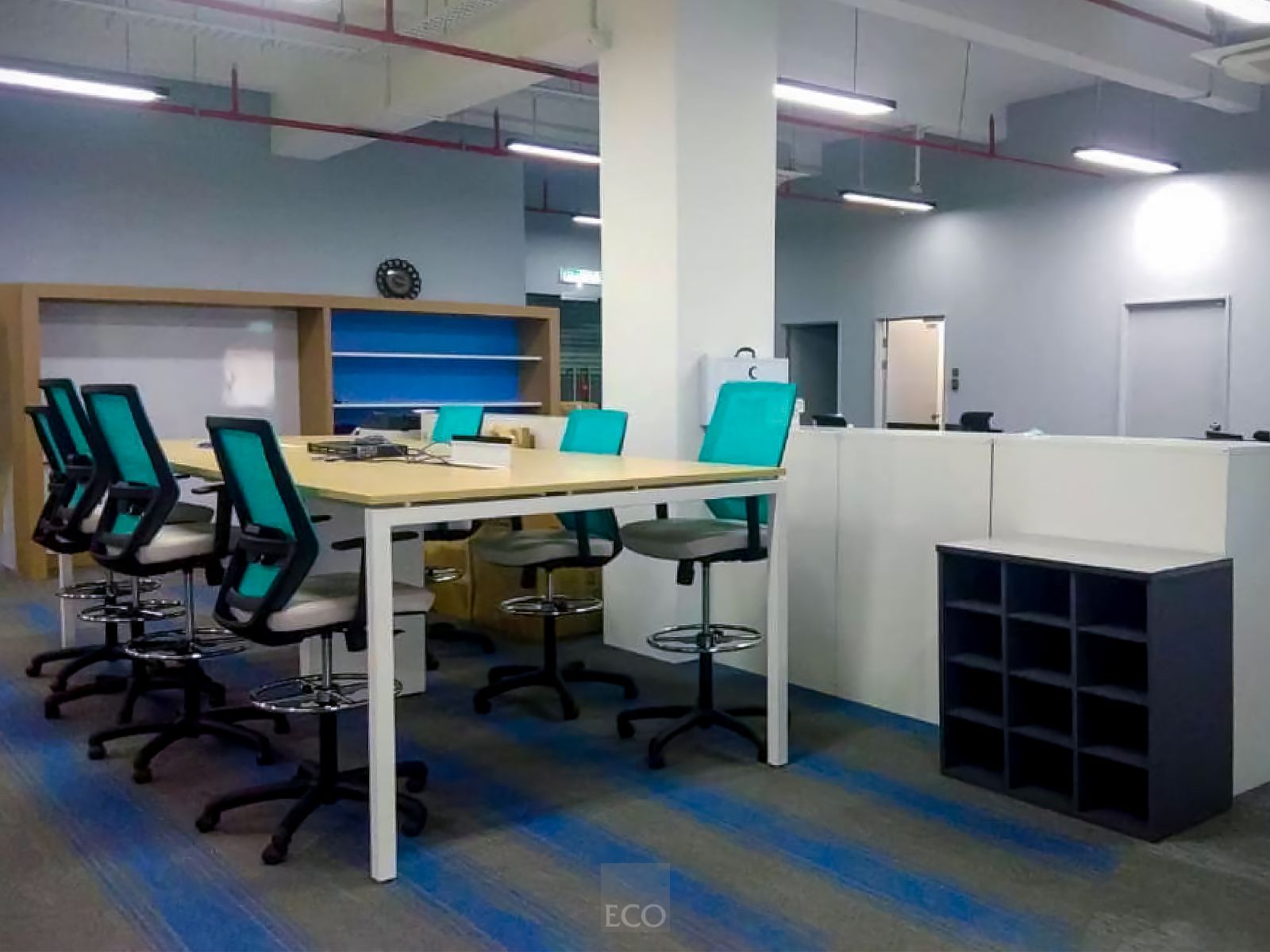 Zurich General Insurance Malaysia Berhad Office @ Alor Setar, Kedah