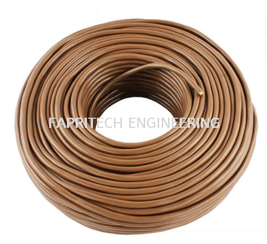 FANC-110SBH