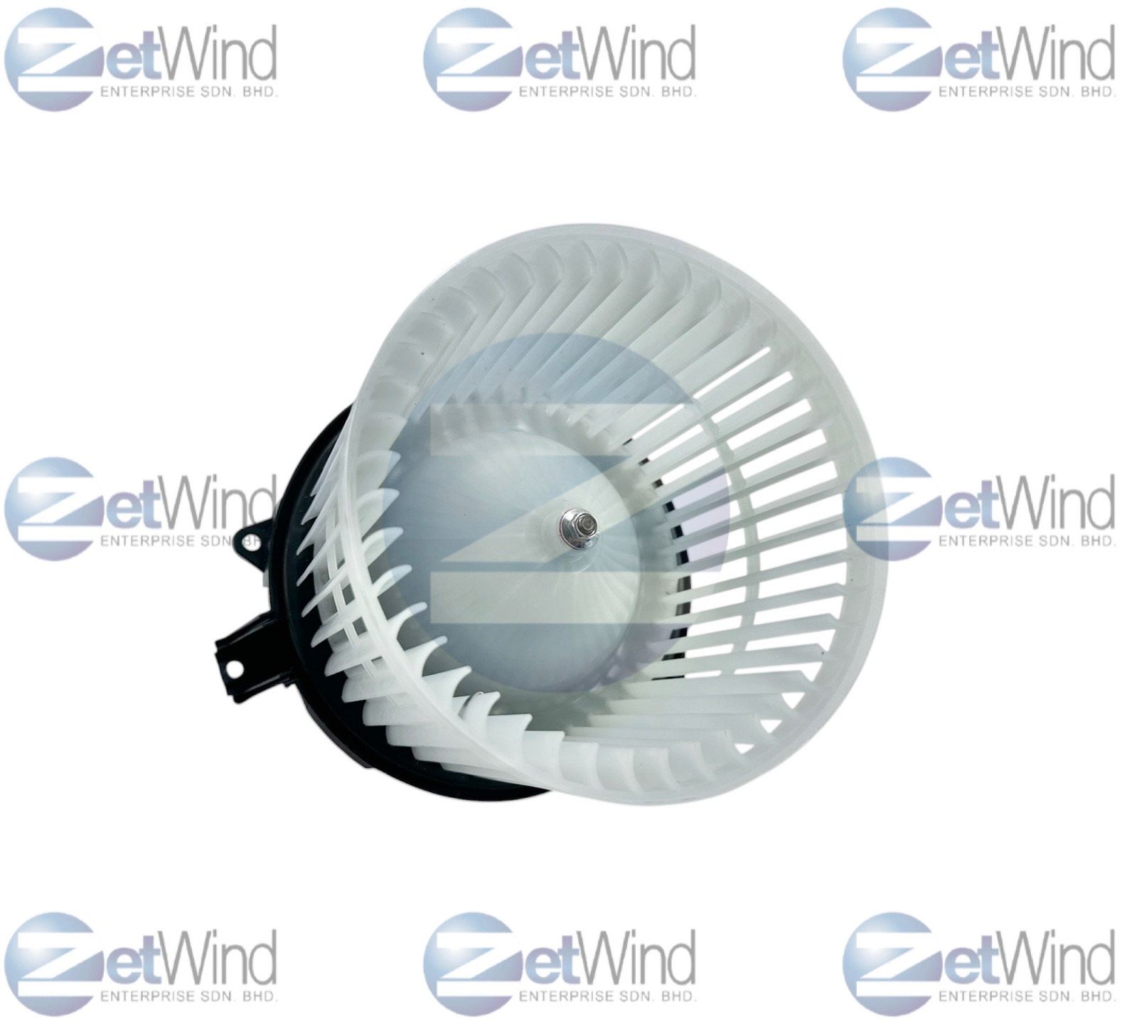 [CODE:310401] HONDA CIVIC 2006 (FN2) TYPE-R HATCHBACK_ACC-310401