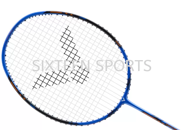 Victor Thruster K 220H Badminton Racket