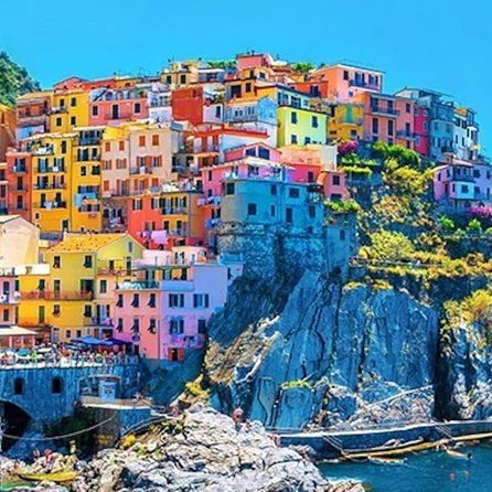 ITALY