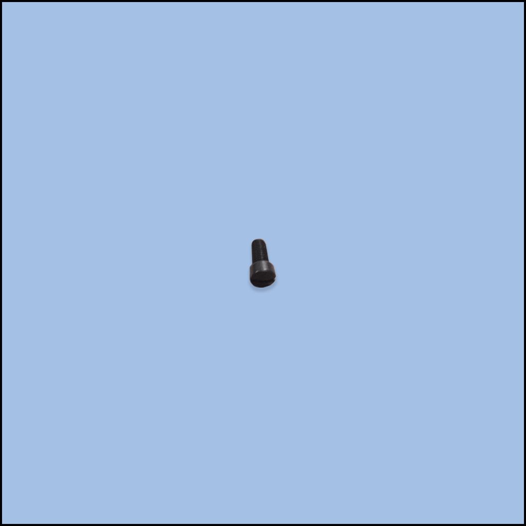 SCREW (84-5720-0)