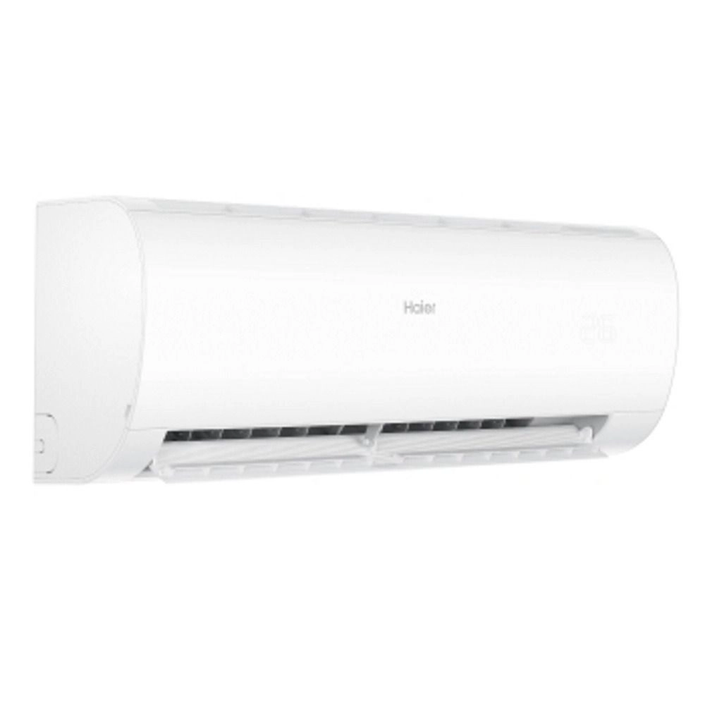 Haier 1.5HP Non Inverter Air Conditioner R32 HSU-13LPB21