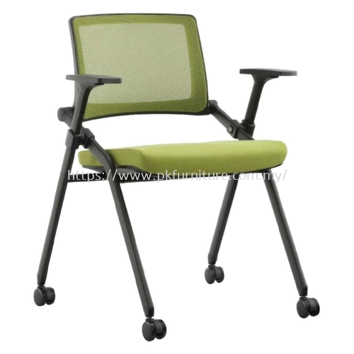 Training & Study Chair - FTC-07-R-L1 - Study Chair 