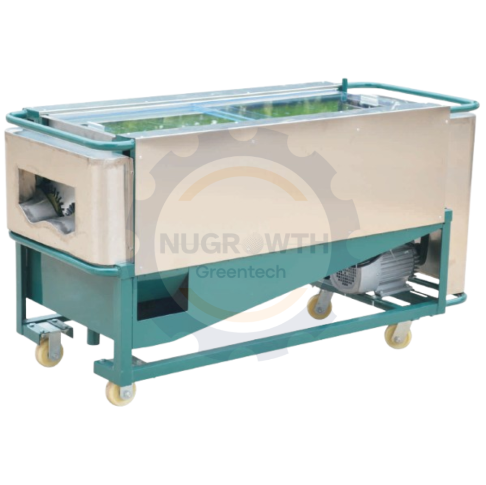 Golf Ball Washer