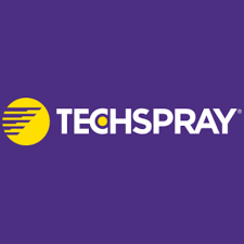 Techspray