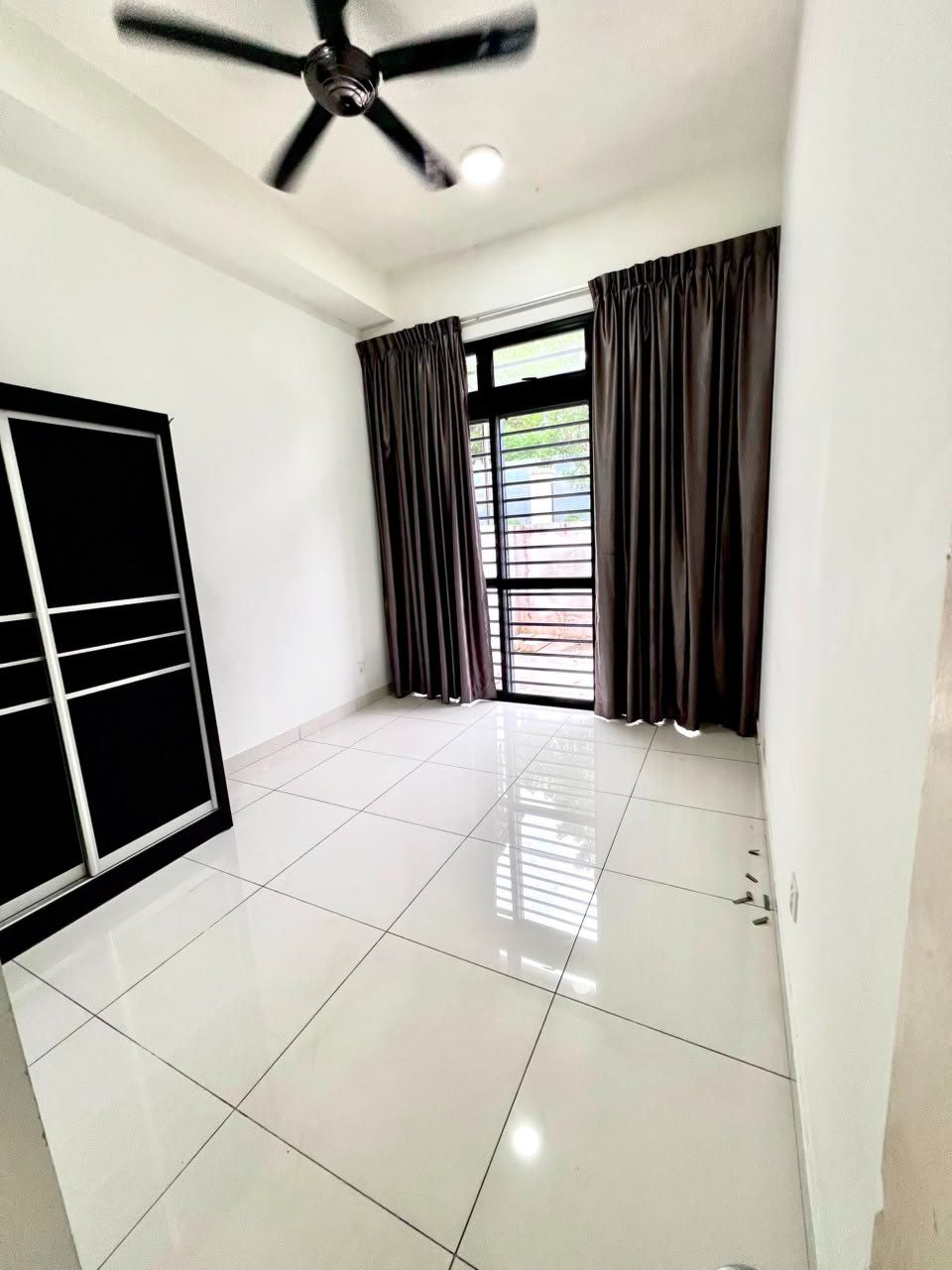 Jalan Ekoflora 5, Taman Ekoflora @2 Storey Terrace House FOR RENT