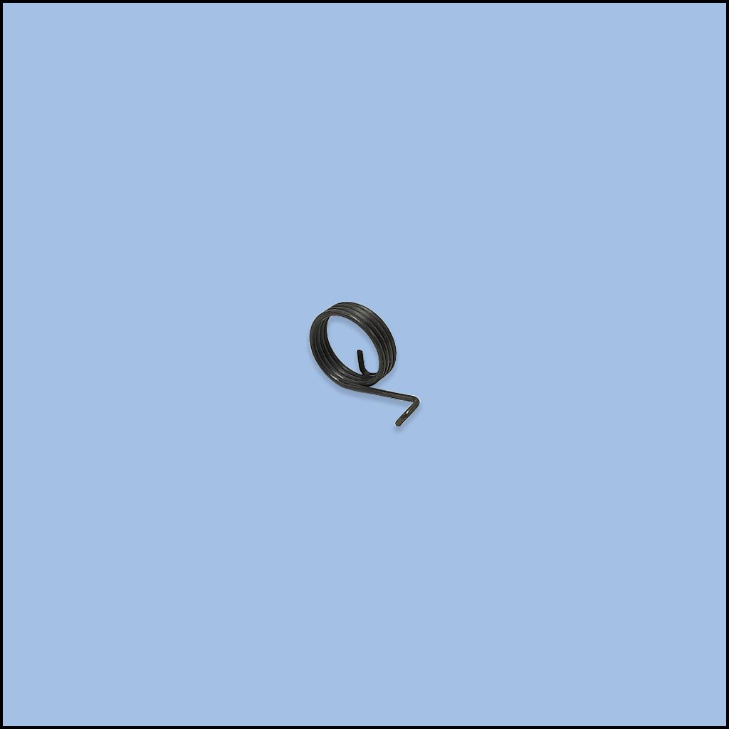 WIPER SPRING (30227016)