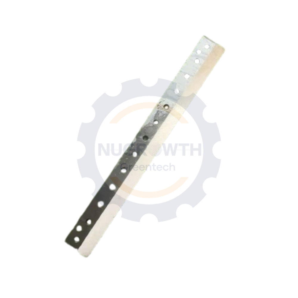 Bedknife 17533