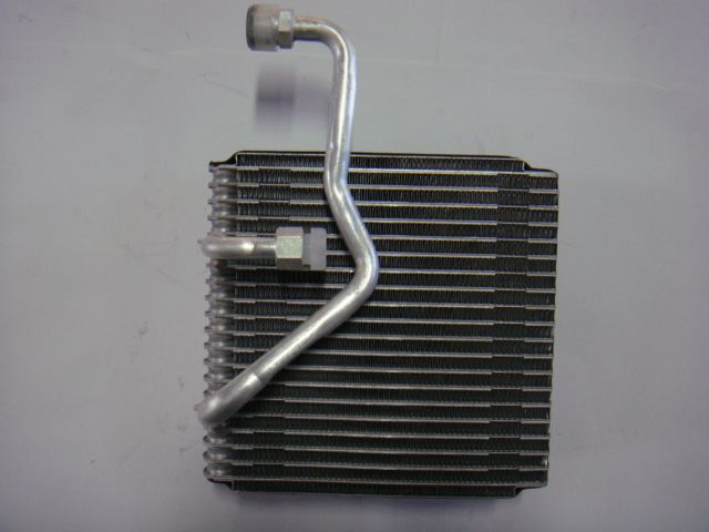 Nis RG UD R134a PF (C) [SWJ-CZ-175]