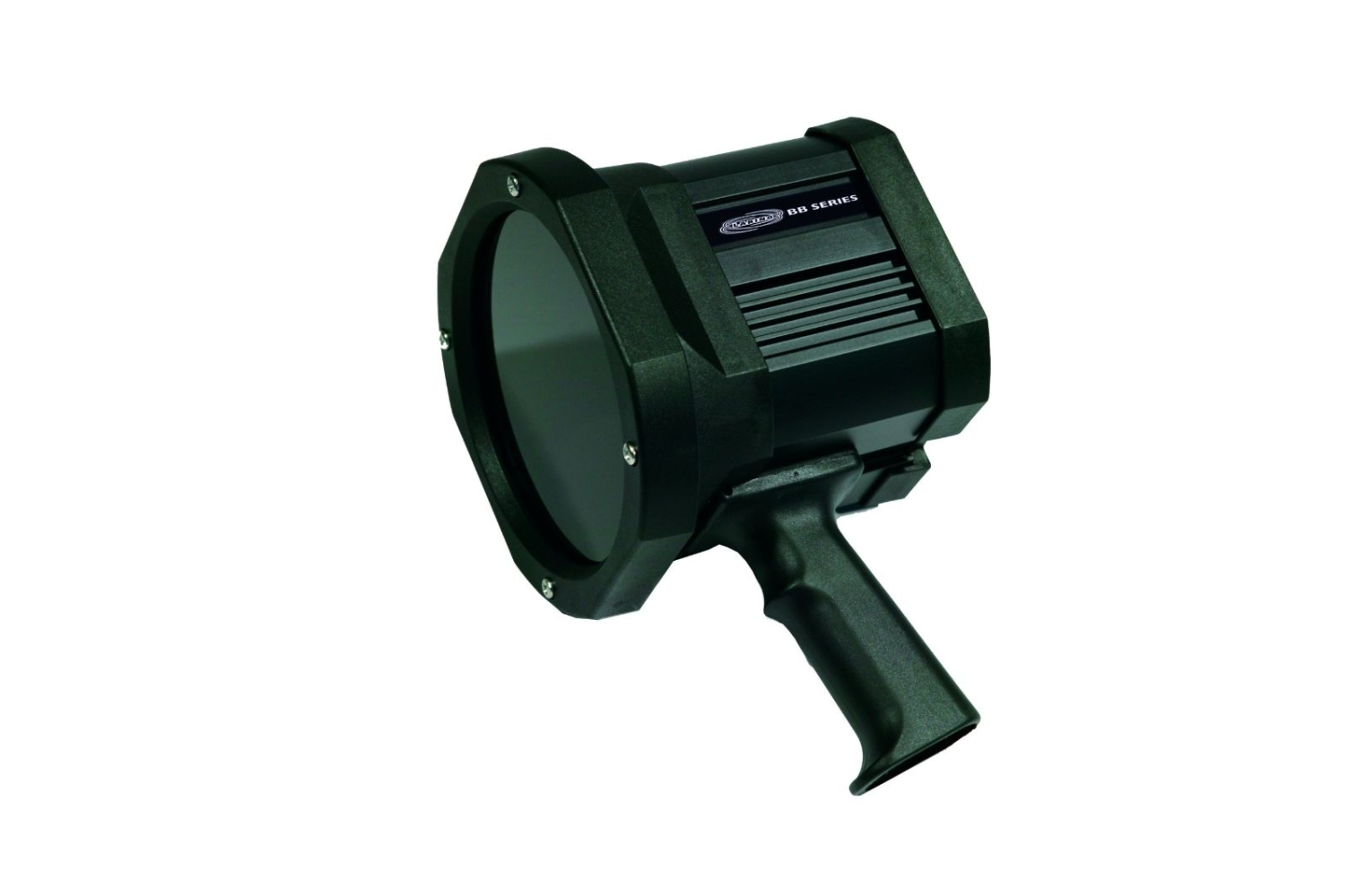 Labino BB 2.0 Artemis (Battery Powered)