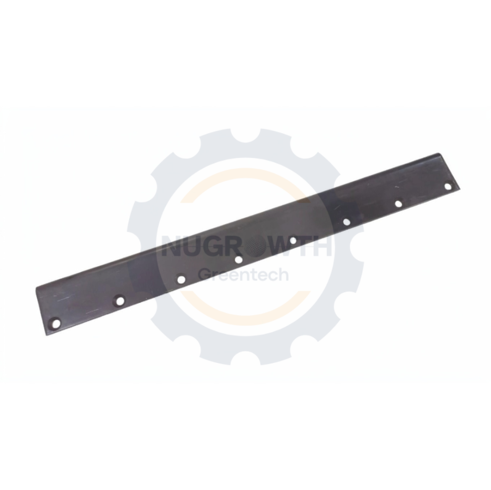 Bedknife 110-4084