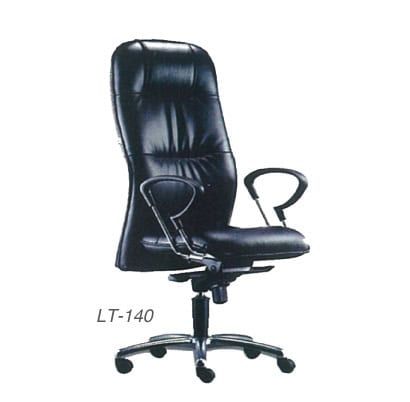Director Chair (highback) – LT-140