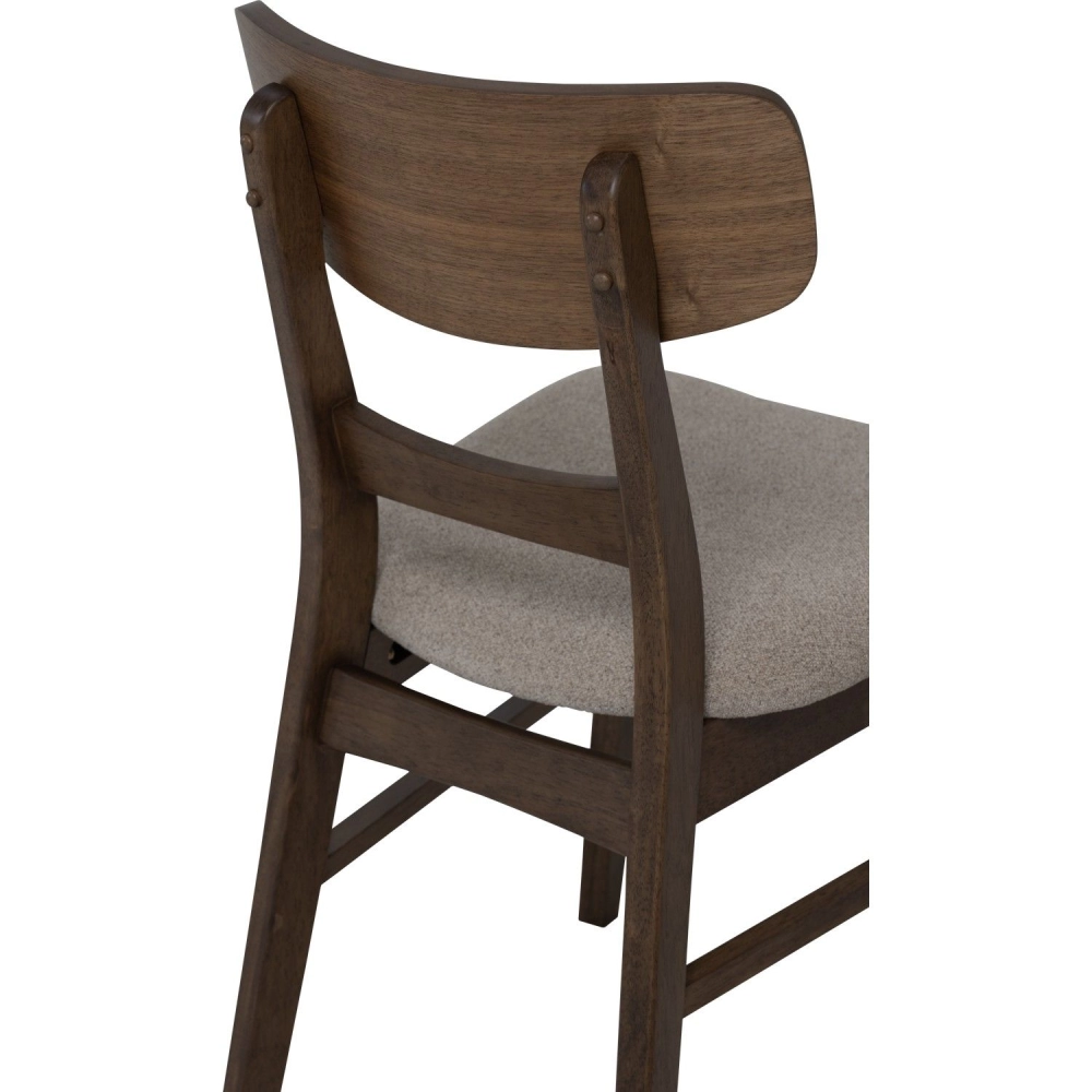 Tara Dining Chair