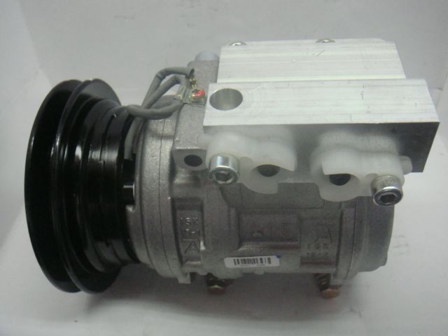 Pro.W/Mit 1.5 to ND 10PA15C 1A 12V R12 (Re) [PRO 021]