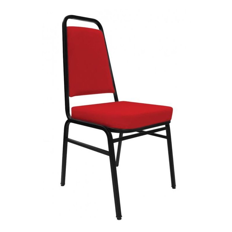 BANQUET CHAIR 1